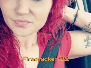 Firecracker_22