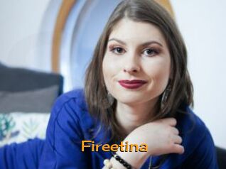 Fireetina