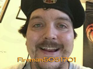 Fireman5051701
