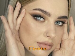 Fireme