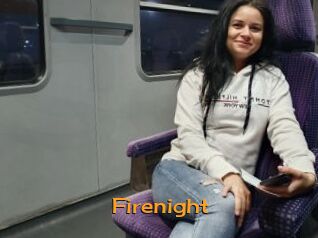 Firenight