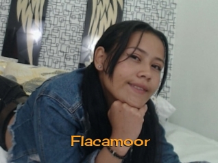 Flacamoor