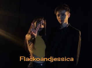 Flackoandjessica