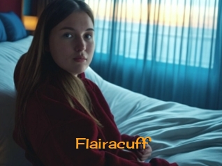 Flairacuff