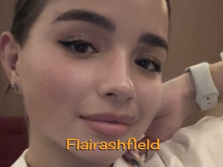 Flairashfield