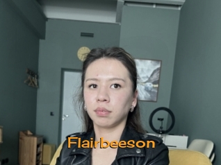 Flairbeeson