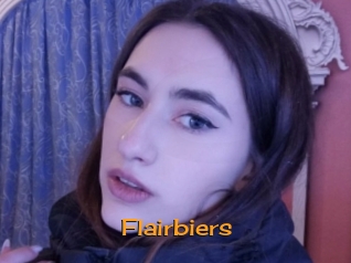 Flairbiers