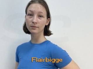 Flairbigge