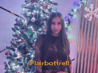 flairbottrell Sortez Couvert