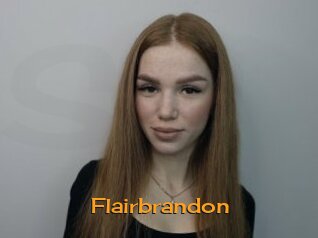 Flairbrandon