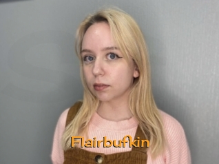 Flairbufkin