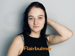Flairbulmer