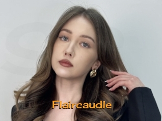 Flaircaudle