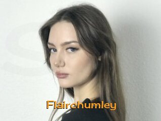 Flairchumley