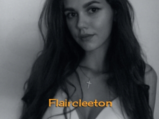 Flaircleeton