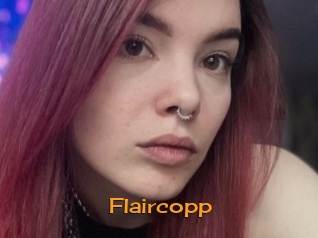 Flaircopp