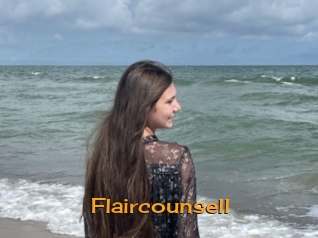 Flaircounsell