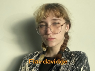 Flairdavidge