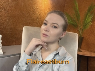 Flaireastburn