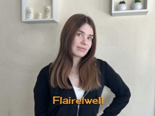 Flairelwell