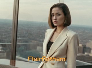 Flairfeltham