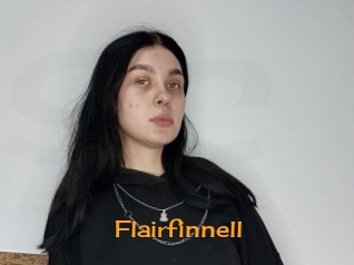 Flairfinnell