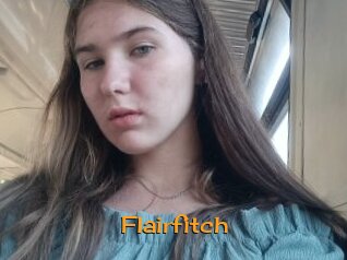 Flairfitch