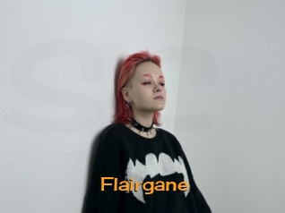 Flairgane