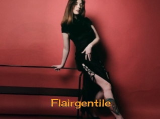 Flairgentile