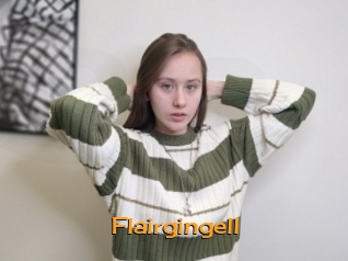 Flairgingell