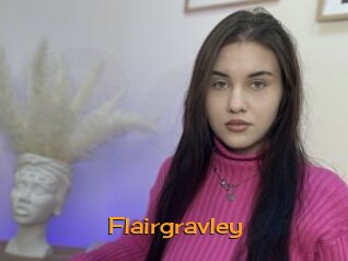 Flairgravley