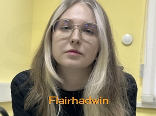 Flairhadwin