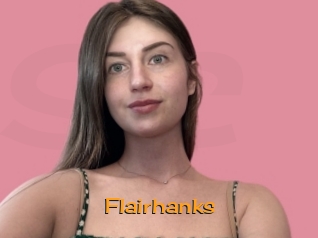 Flairhanks