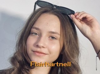 Flairhartnell