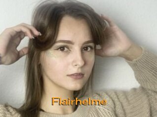 Flairhelme