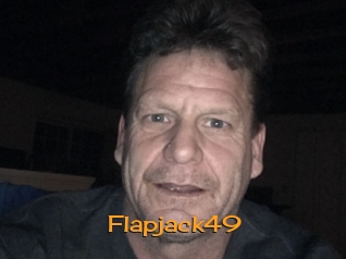 Flapjack49