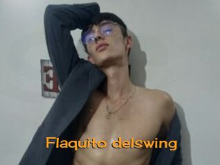 Flaquito_delswing