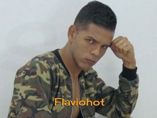 Flaviohot