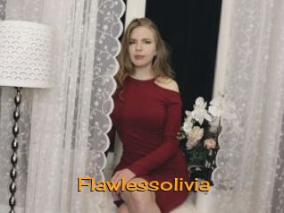 Flawlessolivia