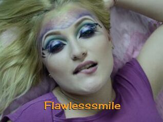 Flawlesssmile