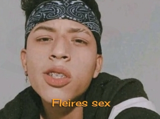 Fleires_sex