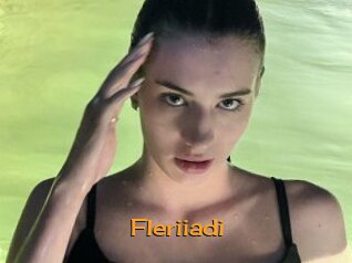 Fleriiadi