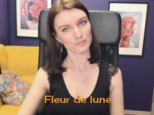 Fleur_de_lune