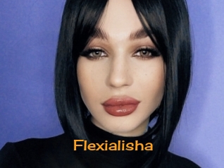 Flexialisha