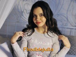 Flexiblejulia