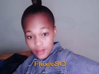 Flexis30