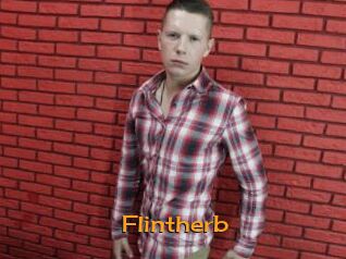 Flintherb