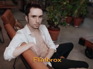 Fllinbrox