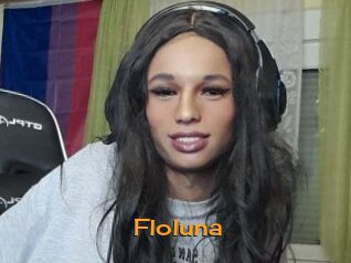 Floluna