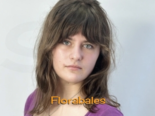 Florabales